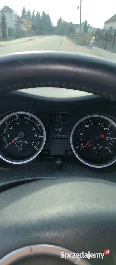 SprzedamZamienie hak Samochody osobowe Złotniki Kujawskie