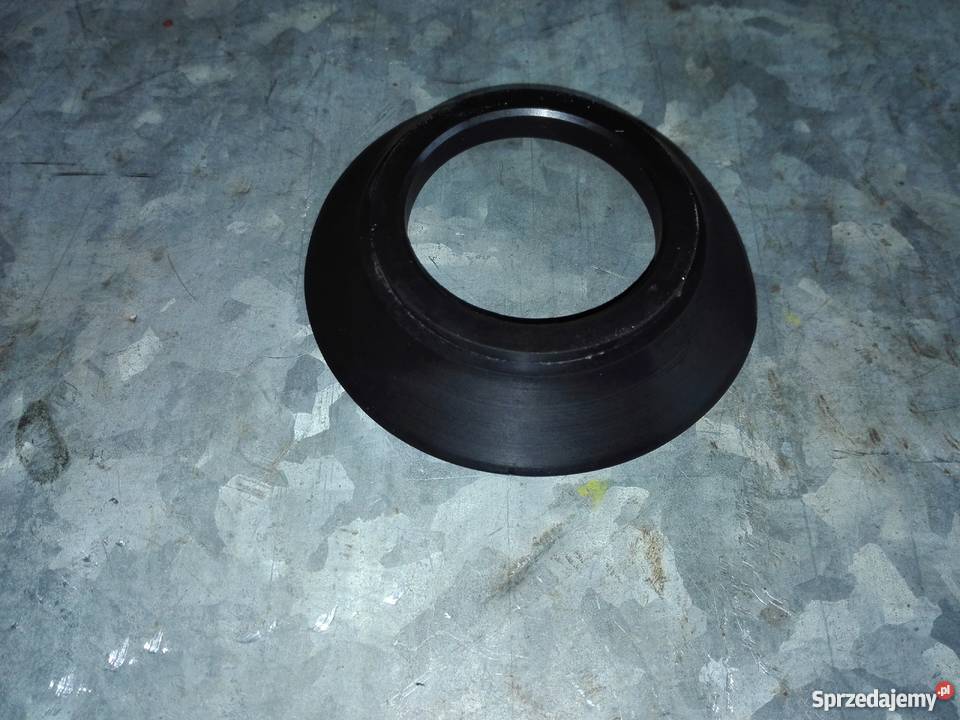 Navara d40 25dci yd25 pathfinder r51 guma Ryki