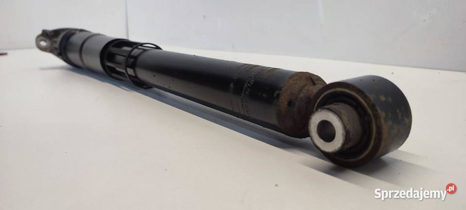 VW TIGUAN II AMORTYZATOR TYŁ 5QF513049S