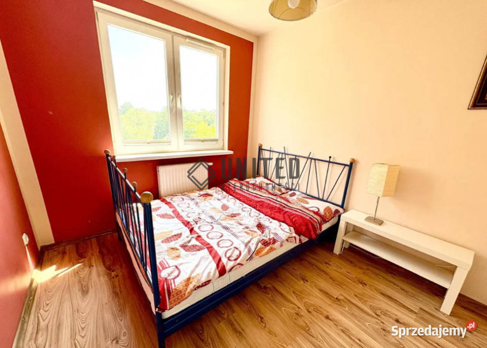 Kłodzkiej apartamentowiec dolnośląskie Wrocław sprzedam