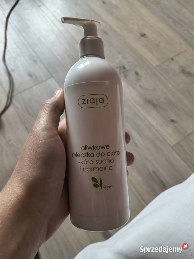 Uchwyty do karnisza z bonusami Ostrowiec Świętokrzyski sprzedam