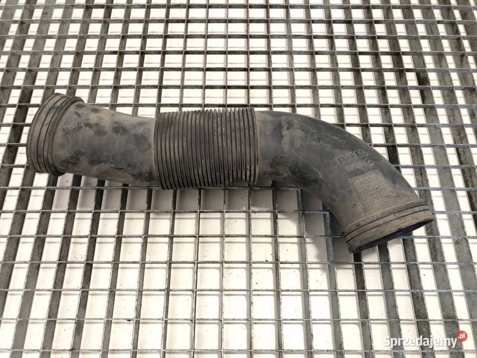 RURA POWIETRZA IVECO DAILY VI 57965 23 156 osobowe Części samochodowe podkarpackie sprzedam