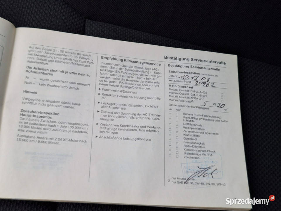 Opel Astra Klimatyzacja Parktronik Serwisowany ASR (kontrola trakcji) Astra zachodniopomorskie Załom