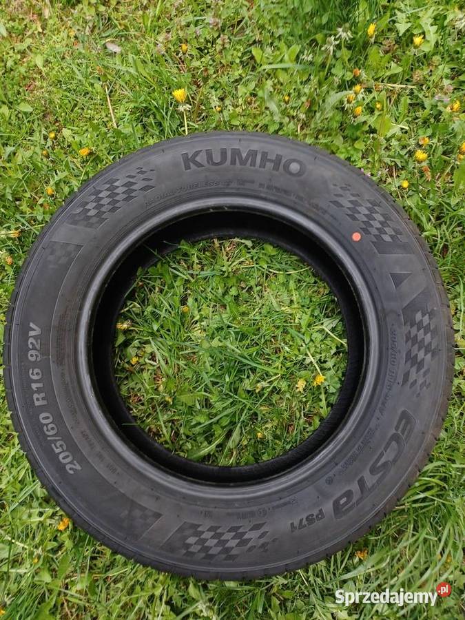 Ładne alufelgi mazda 16 koła 5x1143 opony letnie Mazda OE Ostrowiec Świętokrzyski