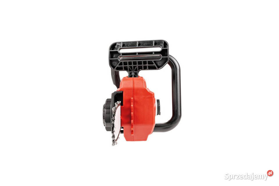 Pilarka akumulatorowa Cedrus CEDCHS250LI Opalenica