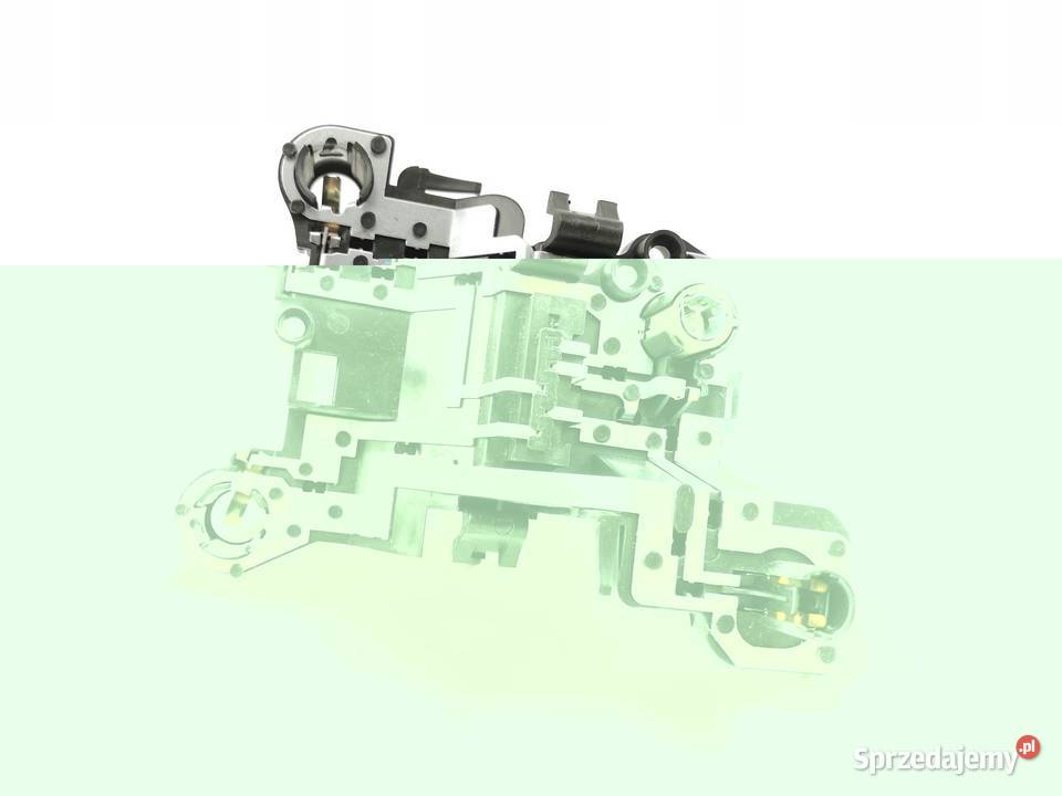 WKŁAD LAMPY LEWY TYŁ BMW 1 COUPE E82 CABRIO E88 lubelskie
