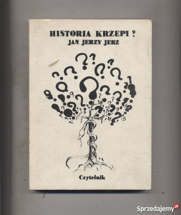 Historia krzepi Szczecin