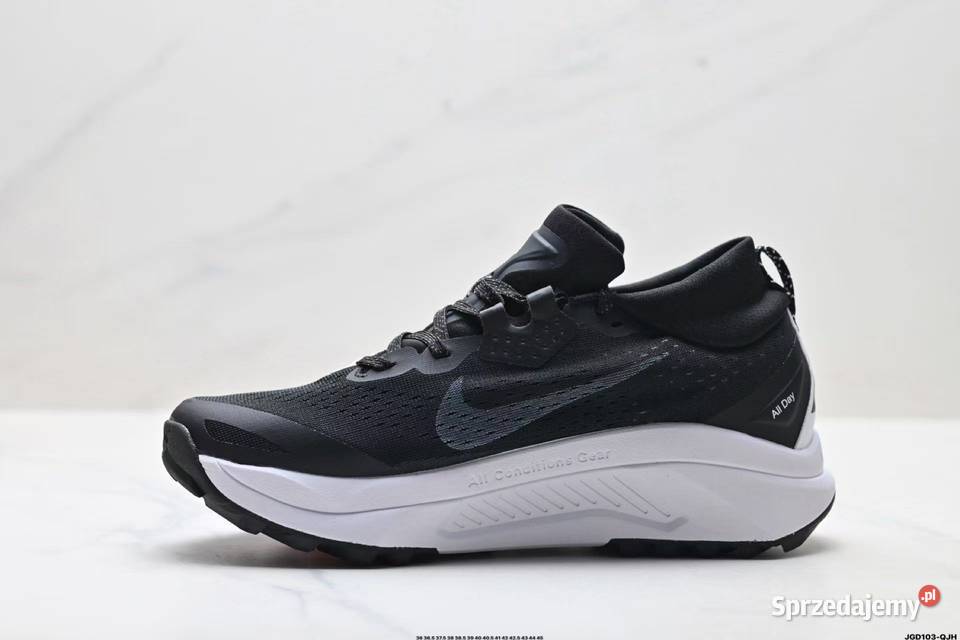 Nike ACG Zegama Trail 2 męskie buty sportowe Nike Kraków sprzedam