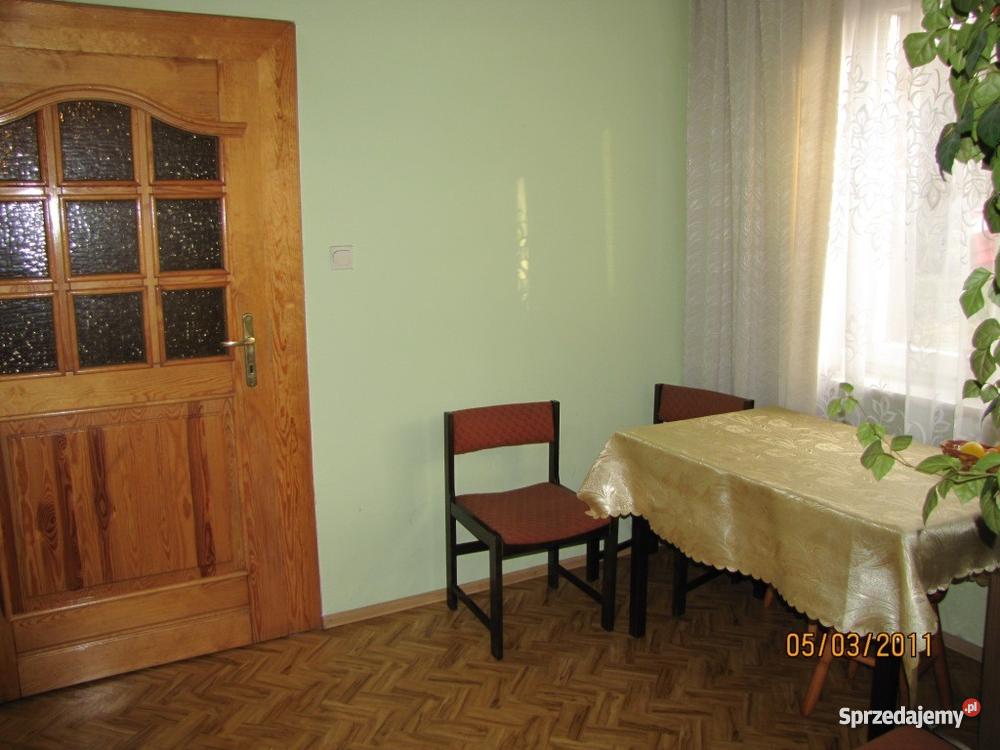 Smogorzów Wielki gmina Wińsko powiat Wołów dolnośląskie Smogorzów Wielki