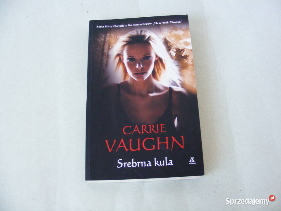 Srebrna kula Vaughn Kanion Tyranozaura Preston Oborniki Śląskie sprzedam