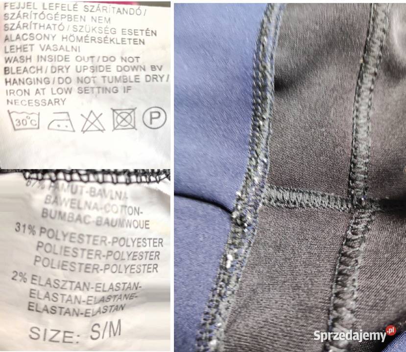 eleganckie luksusowe spodnie wizytowe cygaretki