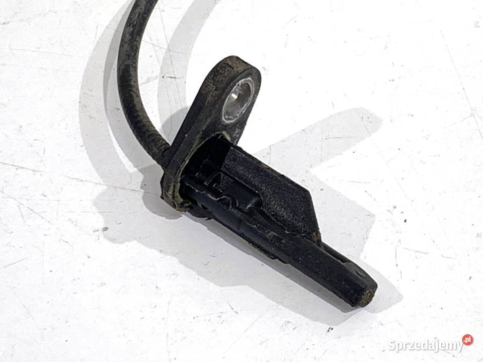CZUJNIK ABS LEWY PRZÓD BMW F48 6880755 ABSENSOR
