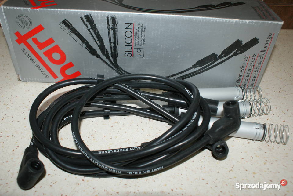 KABLE WYSNAPCORSA AB 1214 9094 osobowe Białobrzegi