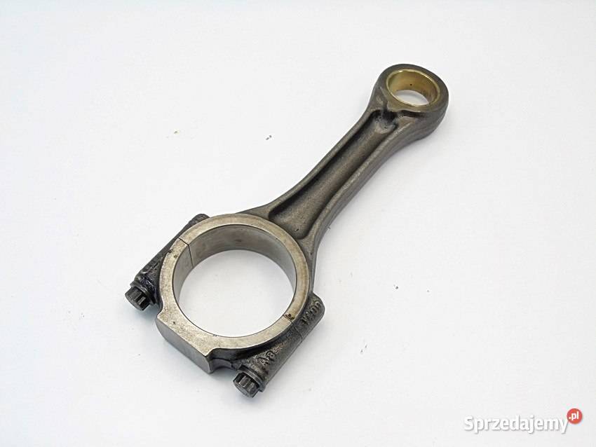 KORBOWÓD 19 TDI PASSAT B5 SUPERB A6 A4 A3 BORA Sosnowiec