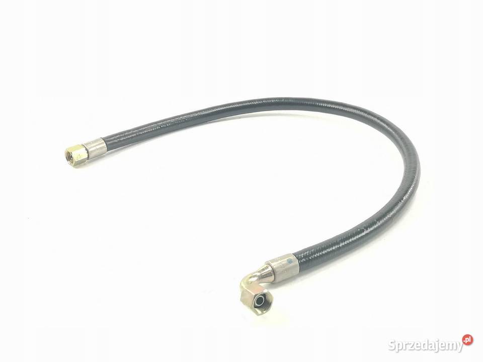 PRZEWÓD PALIWOWY FERRARI F355 27 52 lubelskie