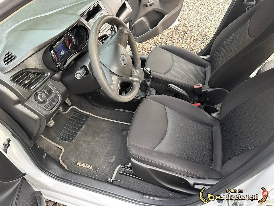 Stok Auto Dealer Samochodów Używanych zaprasza Stok Lacki sprzedam