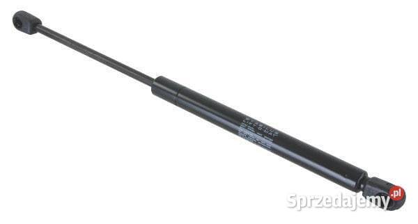 Sprężyna gazowa L390 mm 150N Stabilus CA3069KR Kamionna