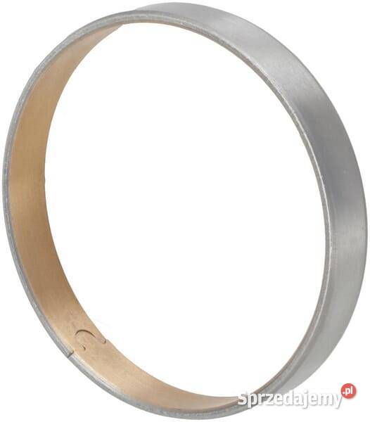 Łożysko ślizgowe 921412090 małopolskie Kamionna