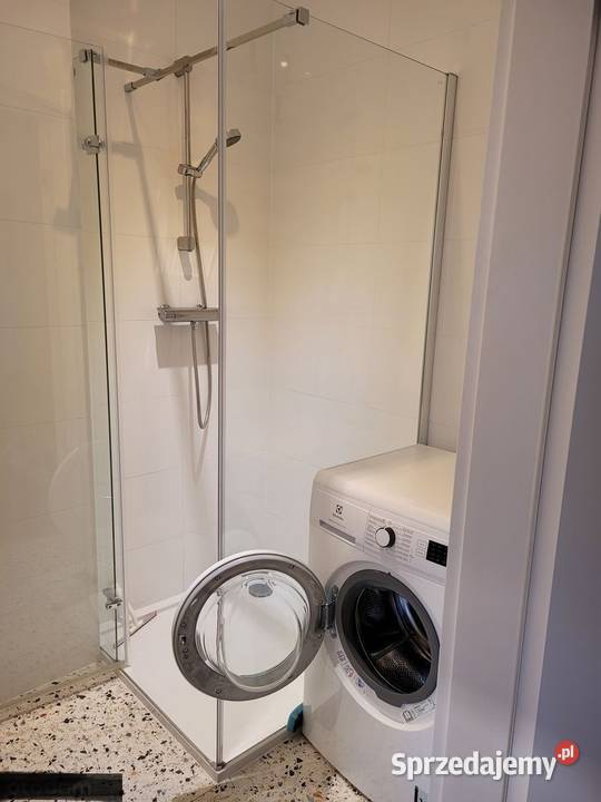 2pok 55met Parafialnej TARAS2010 Wrocław