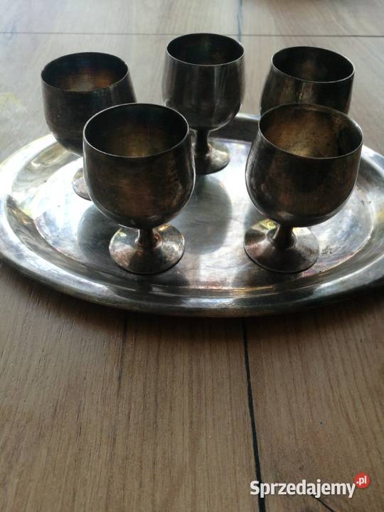 Zestaw MET plater hefra resovia Choszczno