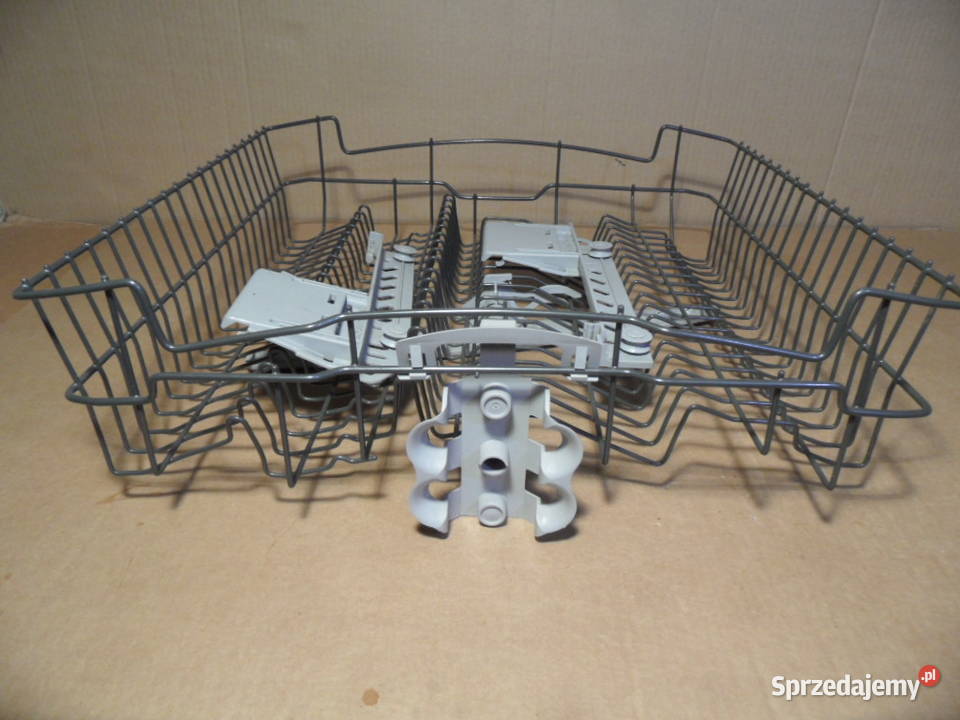 kosz zmywarki whirlpool Łopuszno