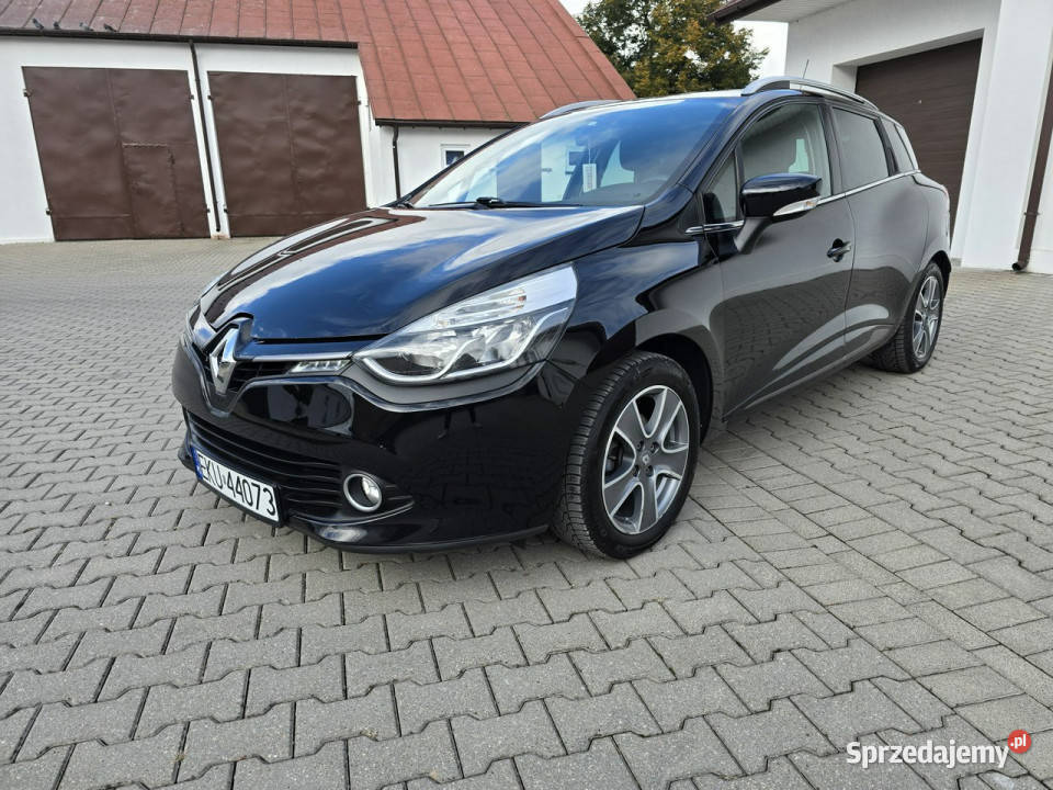 Renault Clio 900Benz Turbo