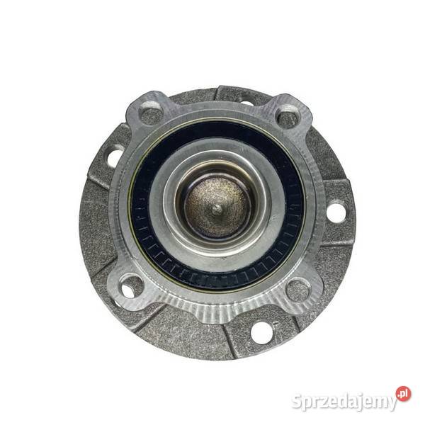 Piastałożysko koła przód BMW 6 E63 BMW 5 E60 E61 kujawsko-pomorskie Włocławek