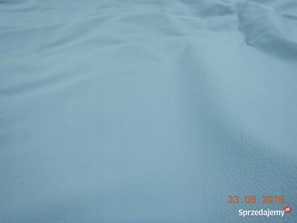 POKROWIEC BAGAŻNIKA CHEROKEE 4 DRZWIOWY