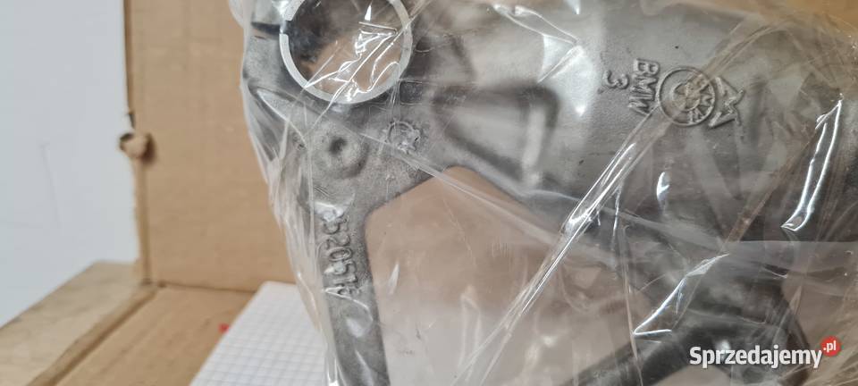 BMW R1250GS R 1250 GS goleń rura zawieszenia k50 Warszawa