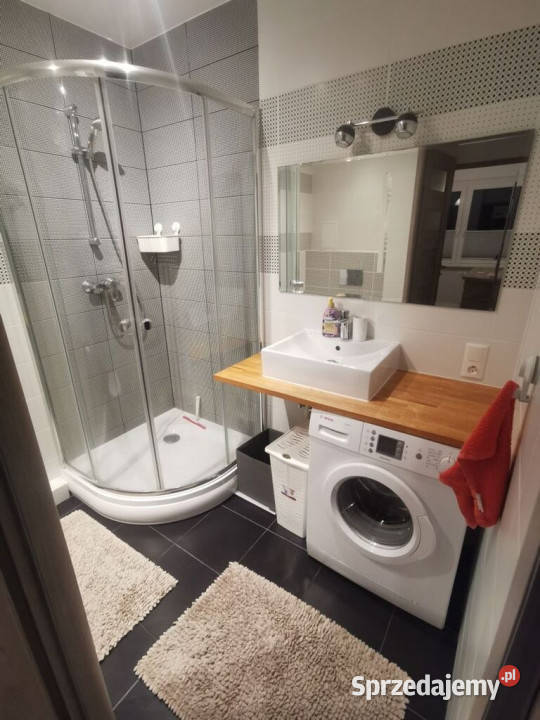 Idealne pary singla małej rodziny Przecław