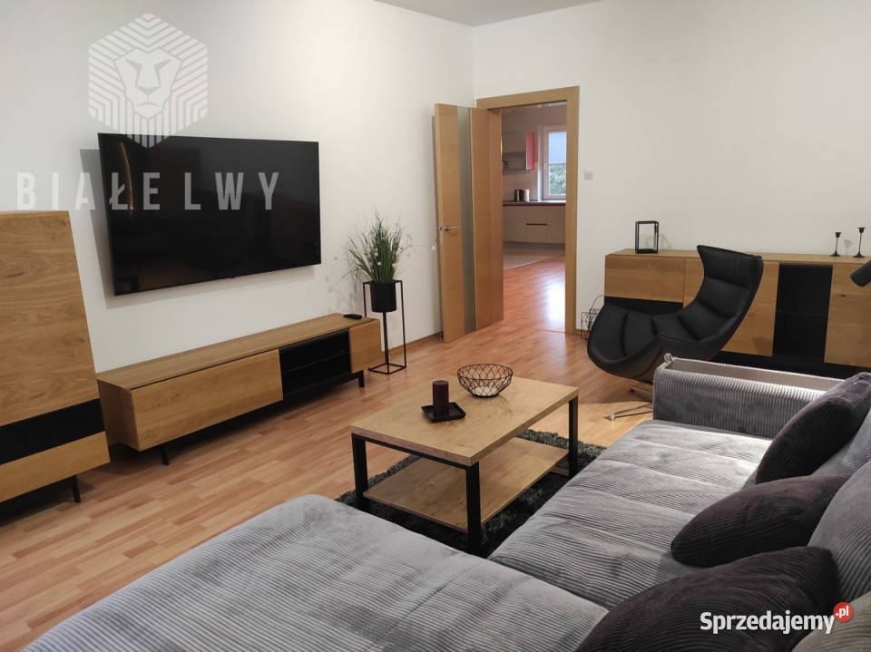 wynajmu mieszkania 781m2 3 pok Marki
