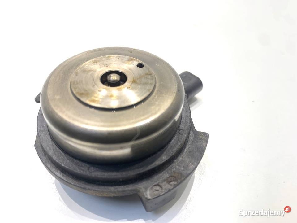ELEKTROZAWÓR VANOS BMW F48 7614288 15 140