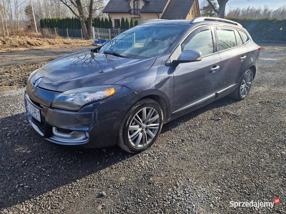 15 DCI110 Malo wlejesz daleko zajedziesz światła LED Starachowice