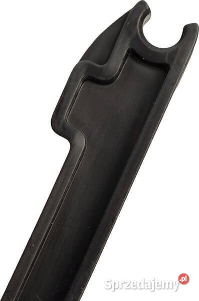 Rękojeść długa 493511 małopolskie