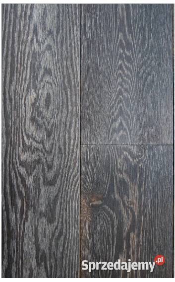 Deska warstwowa POLISH FLOORS Kreon kolekcja Żary