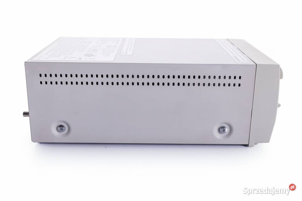 Videoprinter MITSUBISHI P93E Leszno