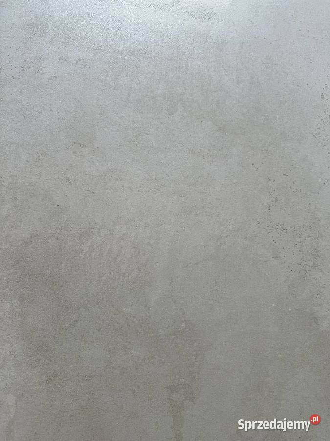 Płytka Concerte Lappato 60x120 GAT III TUBĄDZIN