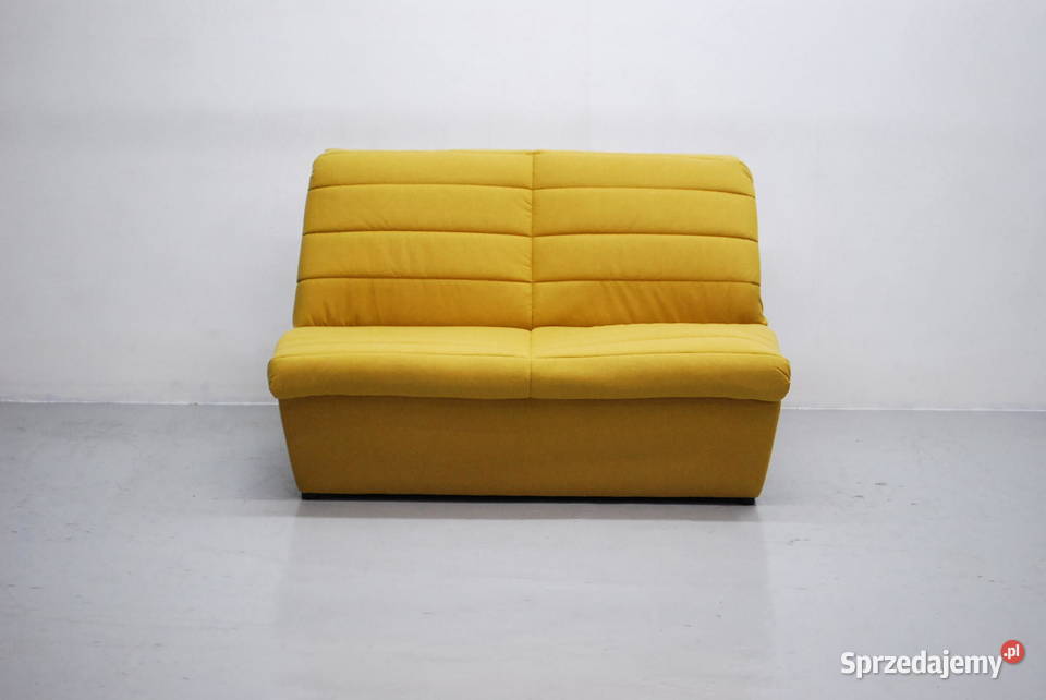 RWL DESIGN NOWA SOFA 2osbowa kanapa Poznań
