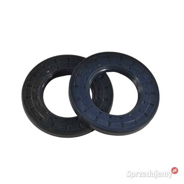 80394994 Uszczelka olejowa CNH mazowieckie