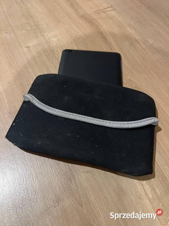 Super Tablet Lenovo Tab etui Tablety i palmtopy Gdańsk