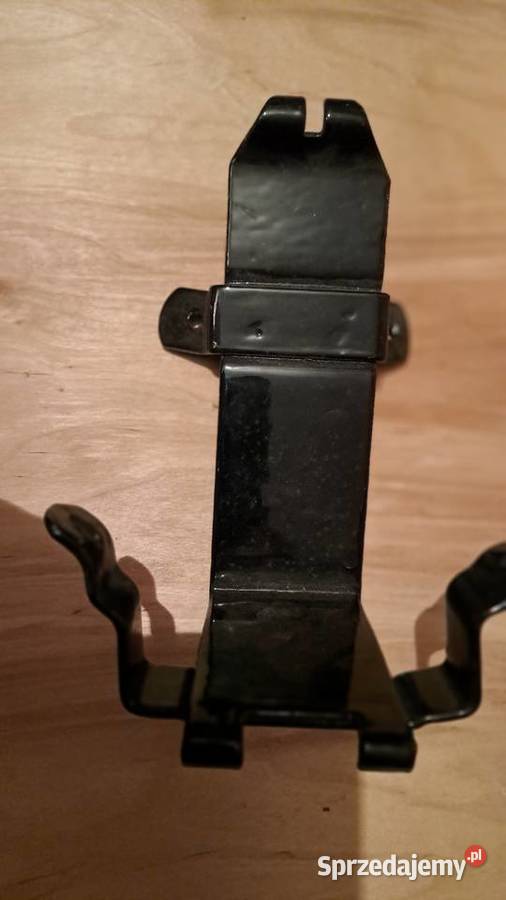 CZESCI WSK 175 Lubliniec