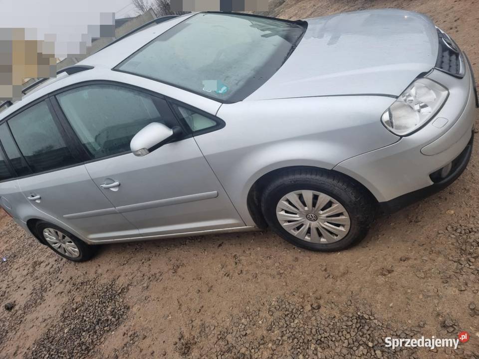 CZĘŚCI maska zderzak błotnik klapa lampa zaciski Zderzaki