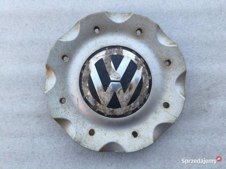 Kołpaki Dekielki VW Passat B5 3B0601149L Wyszków