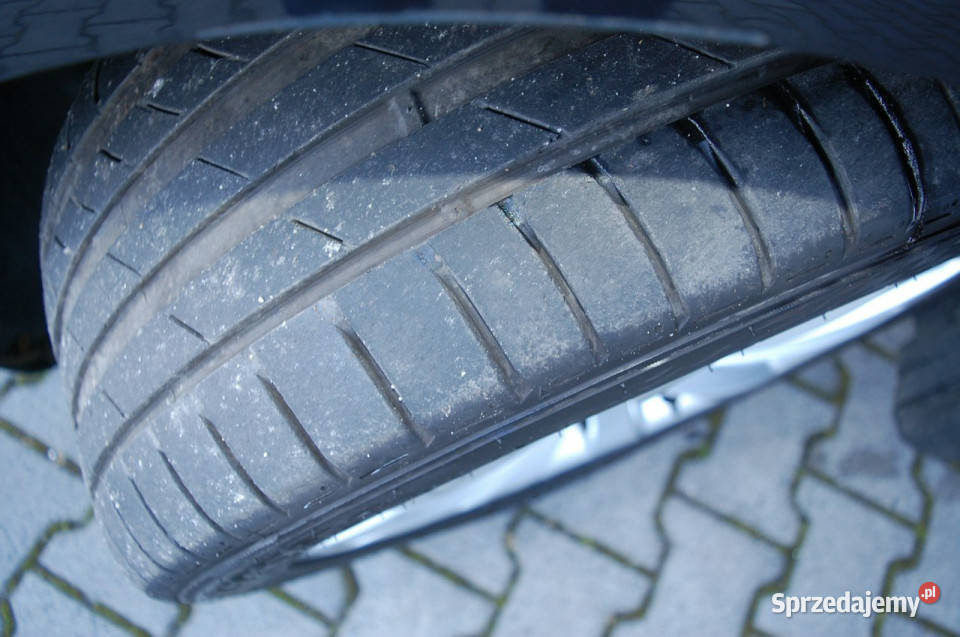 Opel Insignia A 20082017 Samochody osobowe Dębica sprzedam