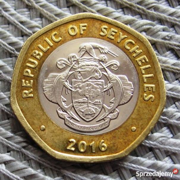 Szeszele 10 Rupi 2016rŁadna Kalisz