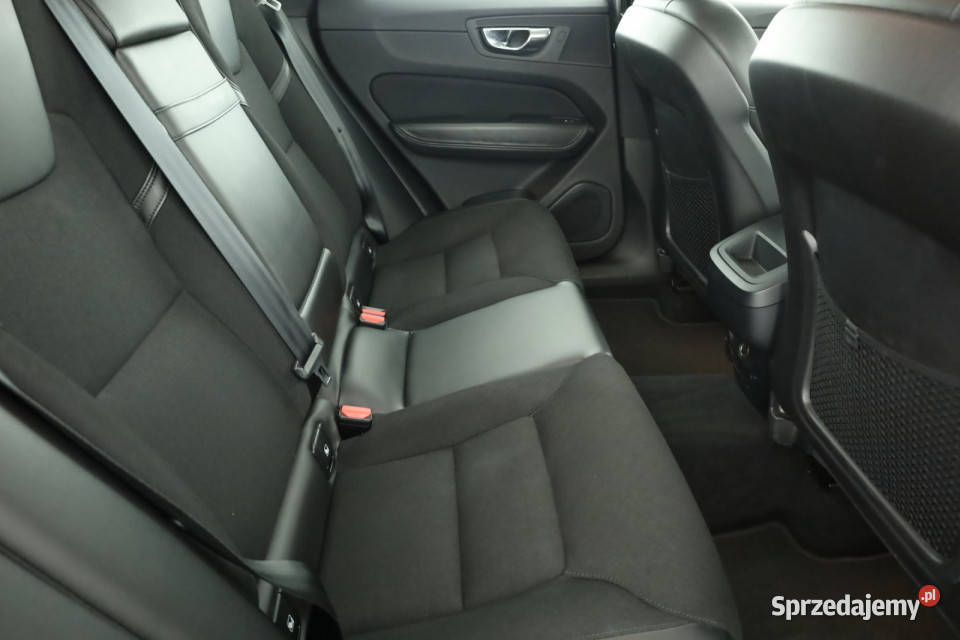 Volvo XC60 D4 wielofunkcyjna kierownica XC 60 Piaseczno