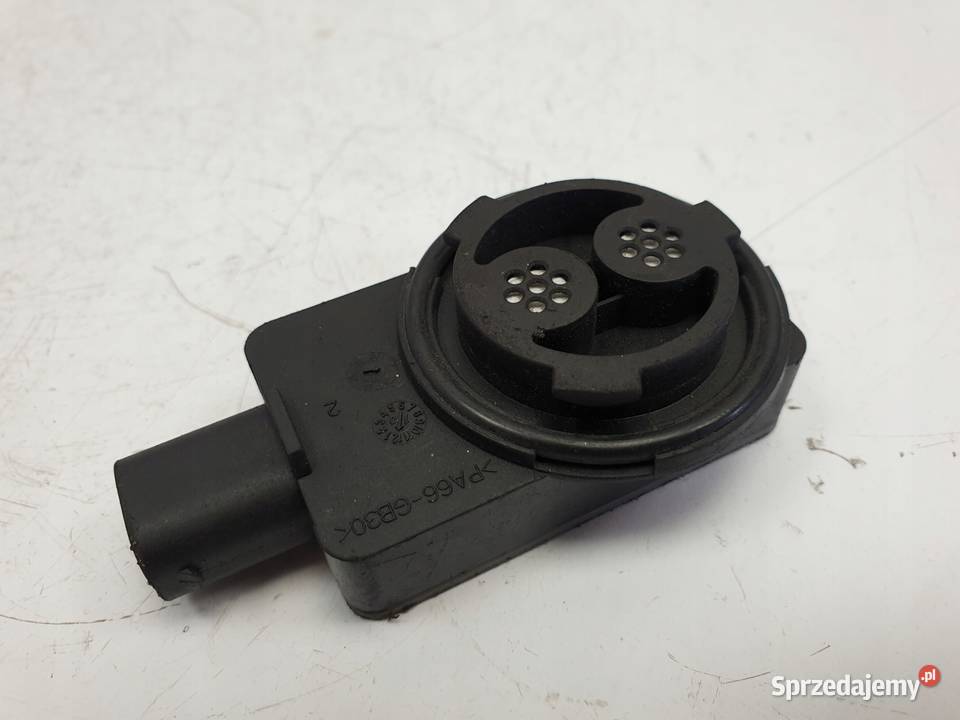 Mercedes w211 CZUJNIK TEMPERATURY A2118703579 Czujniki i sterowniki Rudka