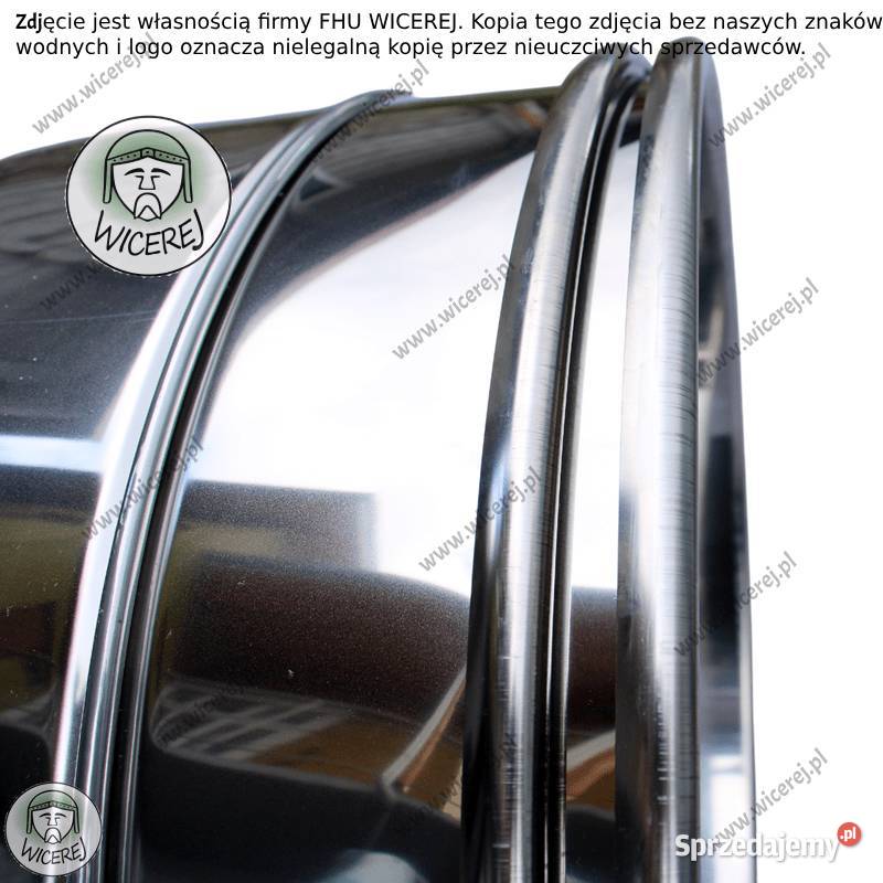 Nierdzewny Odstojnik Pojemnik do miodu poj 30L z podkarpackie Jaśliska sprzedam