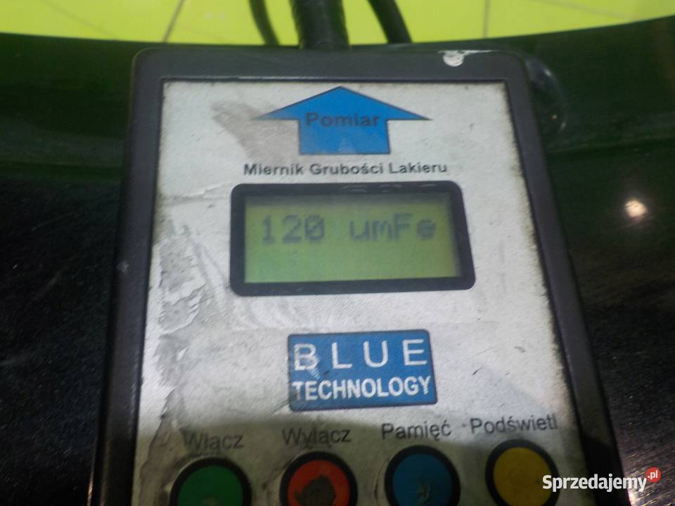 NISSAN QASHQAI I J10 07r 20 B 5D blotnik prawy mazowieckie Suków