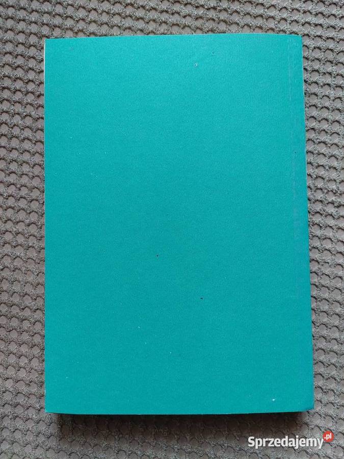 lektura Ludzie bezdomni Stefan Żeromski Kraków